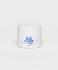 ink nurse skin remedy cream - 50ml tub